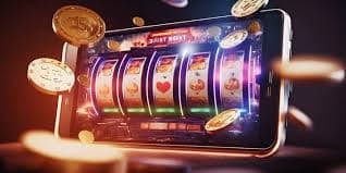 ws88 Live Casino
