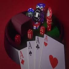 ws88 Casino Trực Tuyến