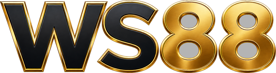 ws88